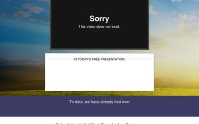 Recondition your old batteries to get them back to 100% performance: EZ Battery Reconditioning