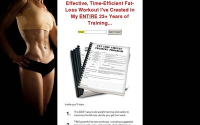 Time-Volume Training – Build Muscle Like Clockwork