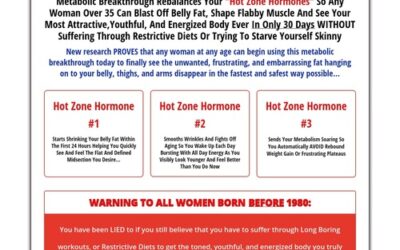 Final Fat Meltdown – 30 Days to Weight Loss