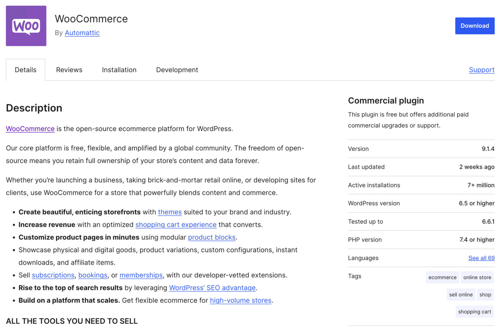 Efficiency necessities and 10 very best practices for high-speed e-commerce internet sites