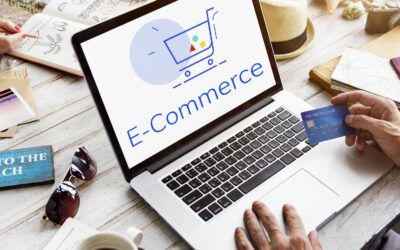 Issues to Believe Whilst Growing an eCommerce App in 2024