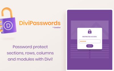 The Most cost-effective Divi Merchandise That Are Value Each Penny (Beginning at $1.49)