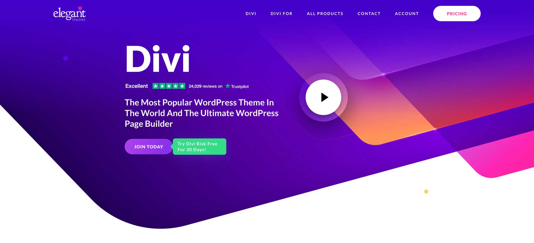 The Will have to-Have Divi Starter Equipment: Most sensible Gear for Any Website online Mission