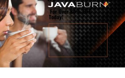 Java Recording