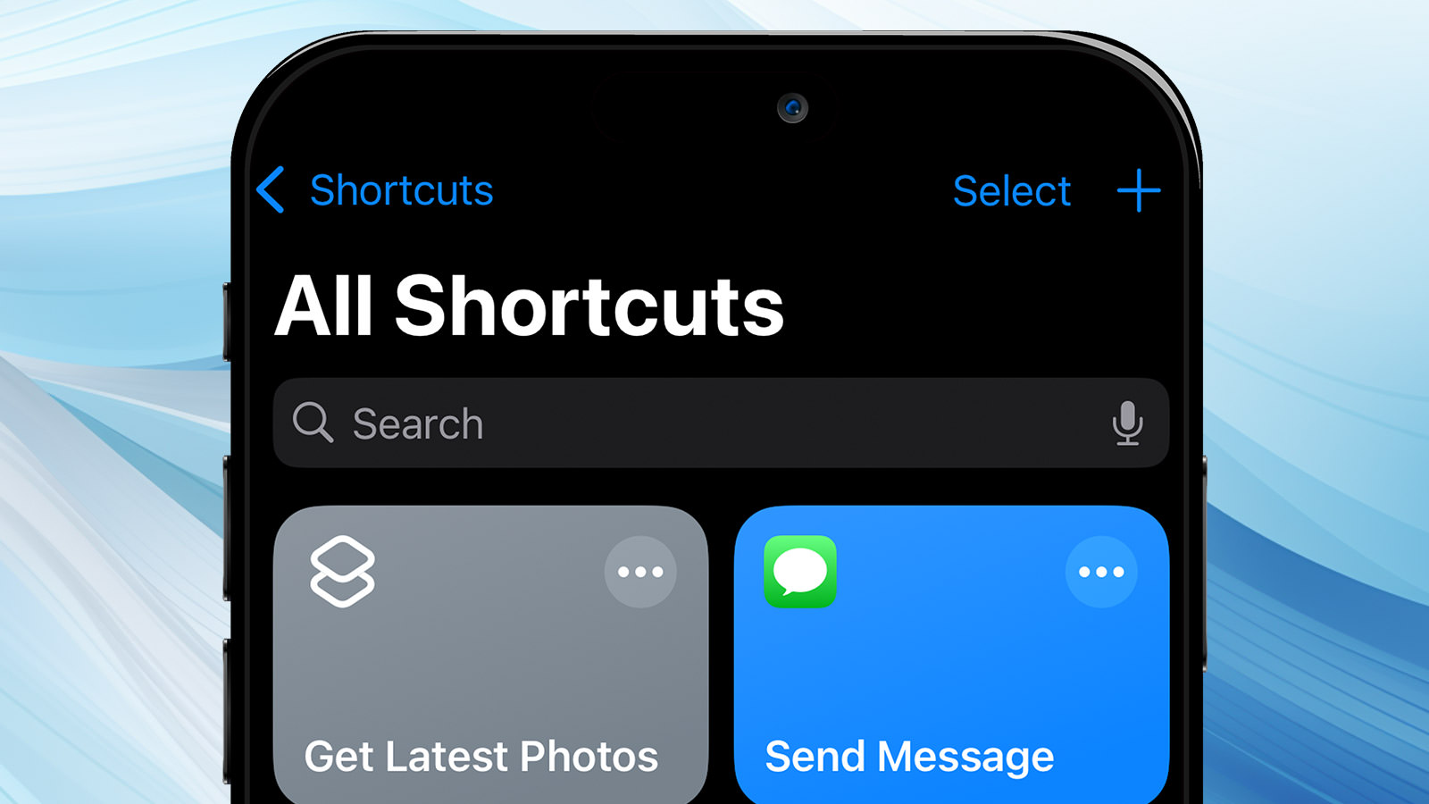 20 Helpful Scripts and Automation Workflows for iPhone