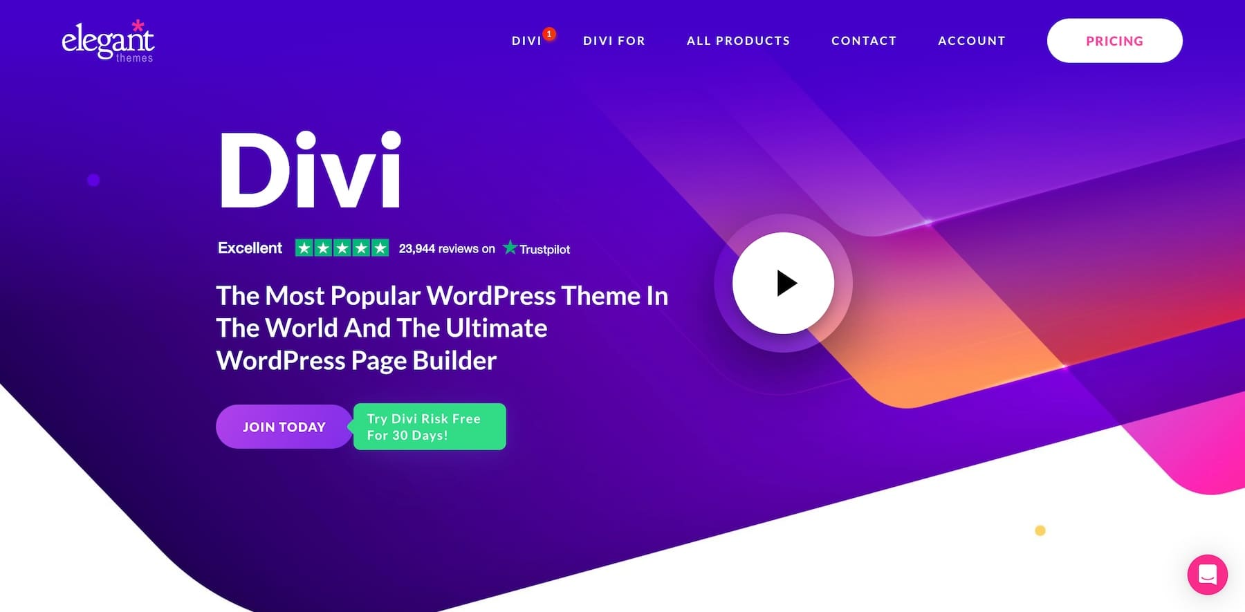 Divi vs Beaver Builder: Which Web page Builder Must You Use?