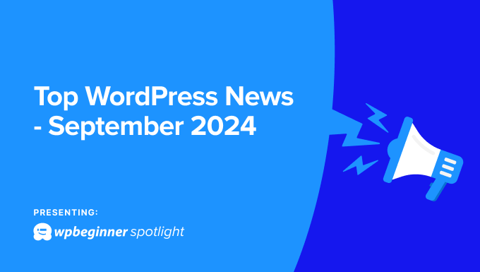 WordCamp US Highlights, Plugin Updates + More WordPress News