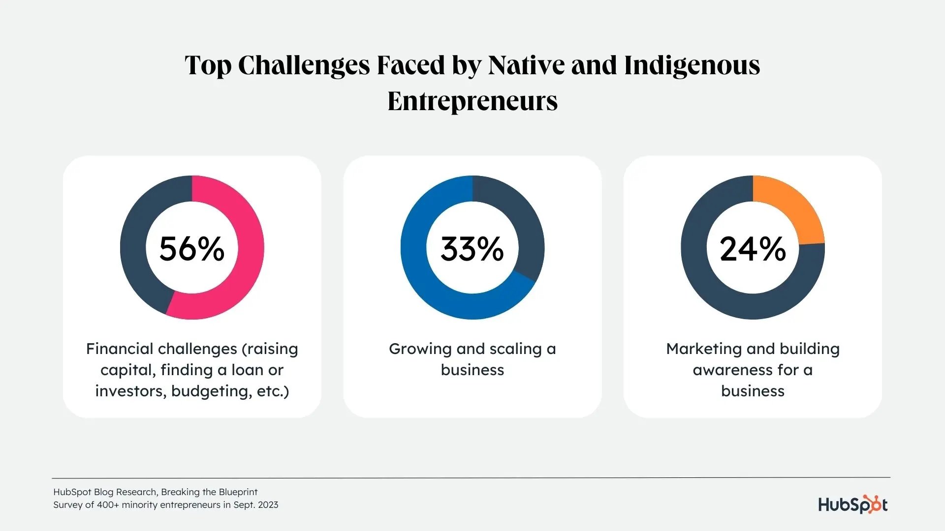 native-and-indigenous-challenges