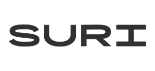 SURI logo