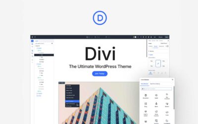 Pace Comparability: Exploring the lightning-fast Divi 5 Visible Builder