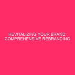 Revitalizing Your Brand: Comprehensive Rebranding Strategies for Businesses in Nashville,…