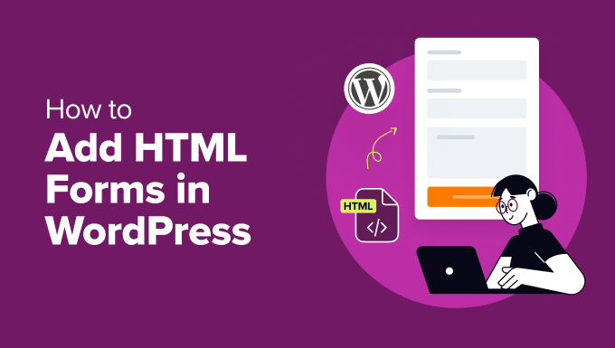 The best way to Upload HTML Paperwork in WordPress (2 Strategies)