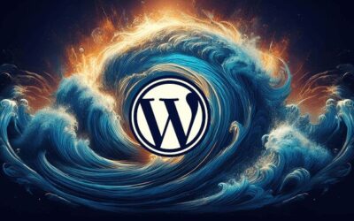 WordPress Drama Defined (and how it could impact your online website)