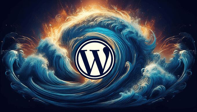 WordPress Drama Explained (WP Engine vs. Automattic)