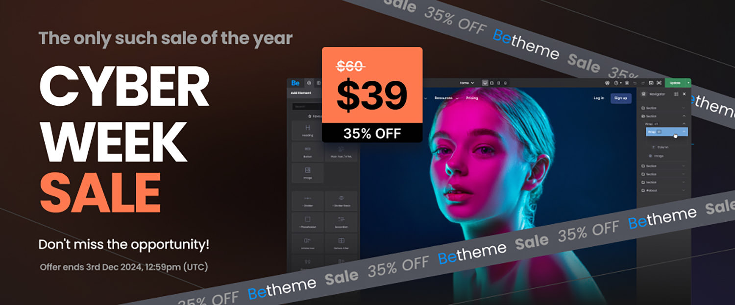 10 Best Black Friday 2024 Offers for Designers and Businesses