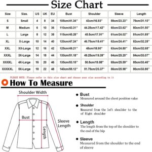 Enthnic Women's Overcoat Warm Fleece Boho Patchwork Sherpa Coats Female Button Down Hooded Sherpa Jacket with Pocket