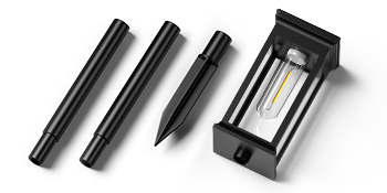 Solar Lights Outdoor