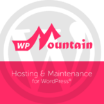 7 Assembly Schedule Examples For Productive and Environment friendly Conferences