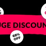 😱 Chance of closing! The Divi Cyber ​​Monday sale ends today.