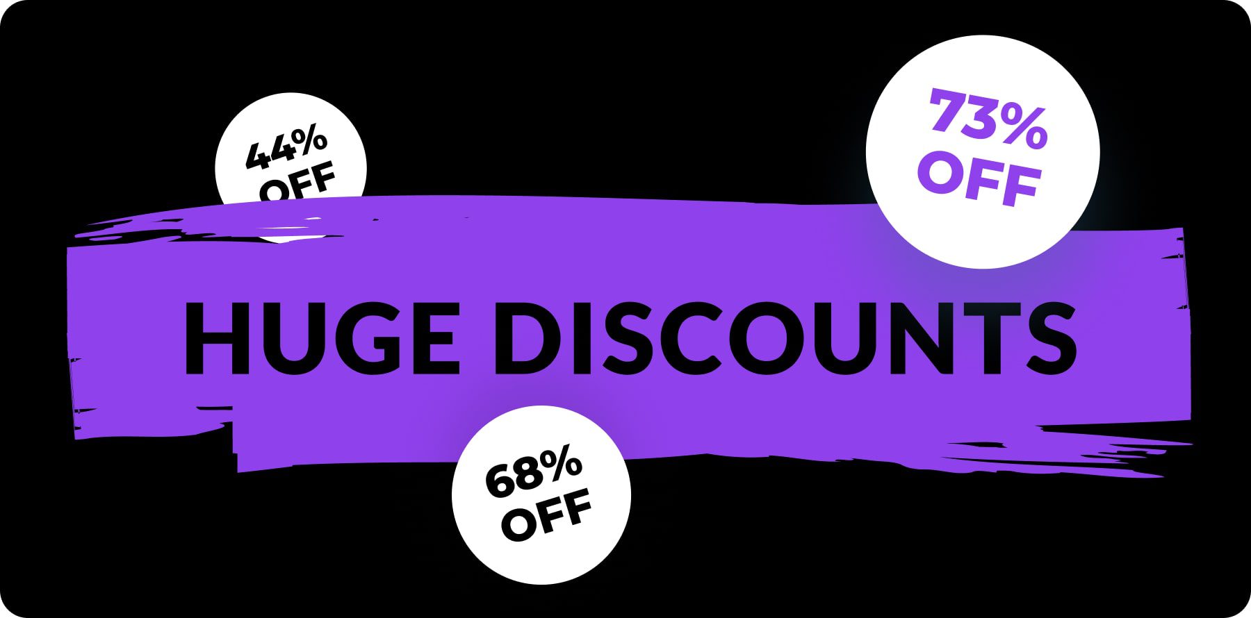 🥳🎉 The Divi Cyber ​​Monday Sale is right here... with new logo rewards!
