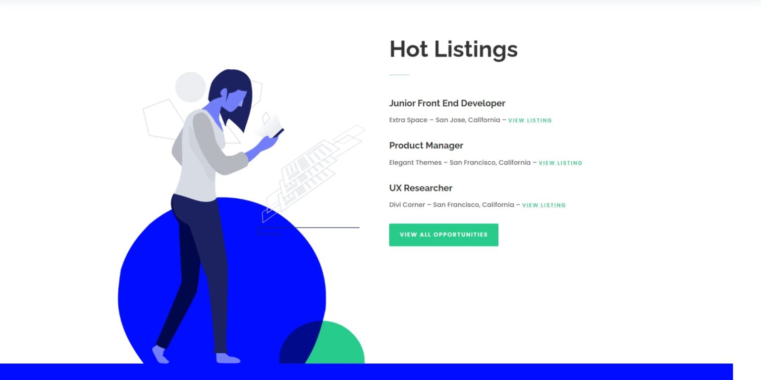 Consumer Interface Design: Figuring out It & Present Traits (2025) Consumer Interface Design: Figuring out It & Present Traits (2025)