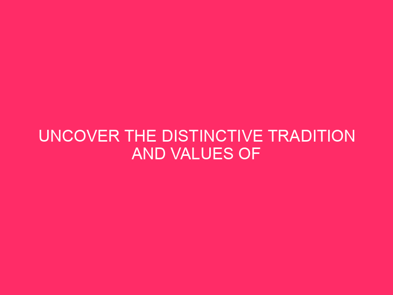 Discover Automattic's heritage and distinctive values: shaping the...
