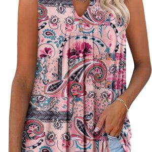 Kissmododa tartbacs for women without summer sleeve summer sleeves