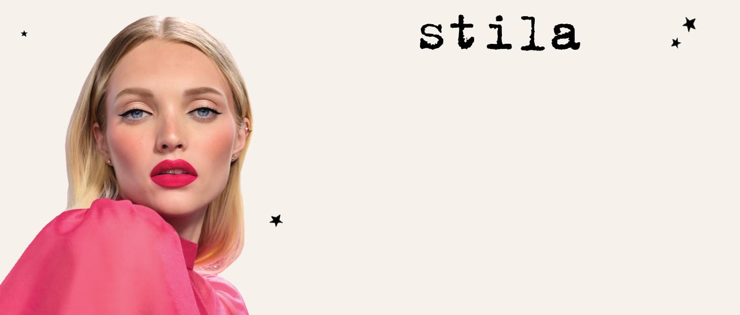 Makeup Eye Liner Liquid Eyeliner Eyeliner Brush Pencil Pencil Pencil Beauty Smudge Beauty Cosmetics