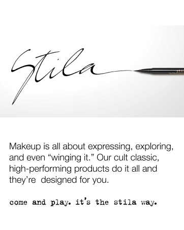 Makeup Eye Liner Liquid Eyeliner Eyeliner Brush Pencil Pencil Pencil Beauty Smudge Beauty Cosmetics