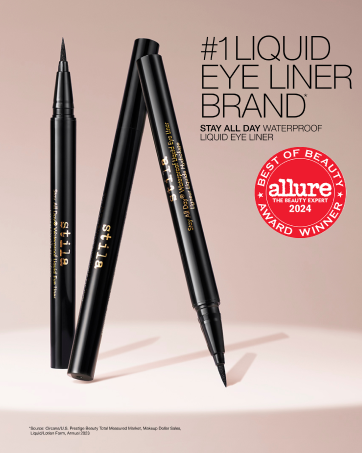 Makeup Eye Liner Liquid Eyeliner Eyeliner Brush Pencil Pencil Pencil Beauty Smudge Beauty Cosmetics