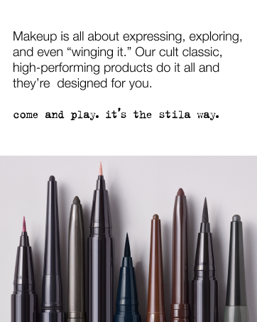 Makeup Eye Liner Liquid Eyeliner Eyeliner Brush Pencil Pencil Pencil Beauty Smudge Beauty Cosmetics