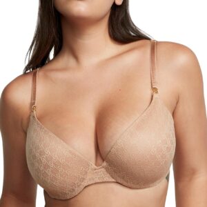 Victoria's Push-Up support for women's icon, bras for women (32A-38DDD)