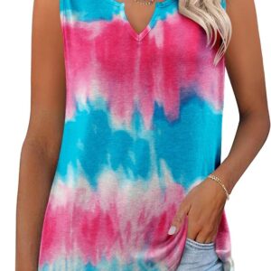 Kissmododa tartbacs for women without summer sleeve summer sleeves