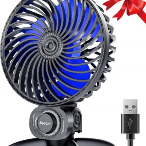 Portable USB Desktop Small Office Fan Plugable Fan Ordinable Plugable Cooling Manufacturing Mute Mute Van Venif Ventif Ventif