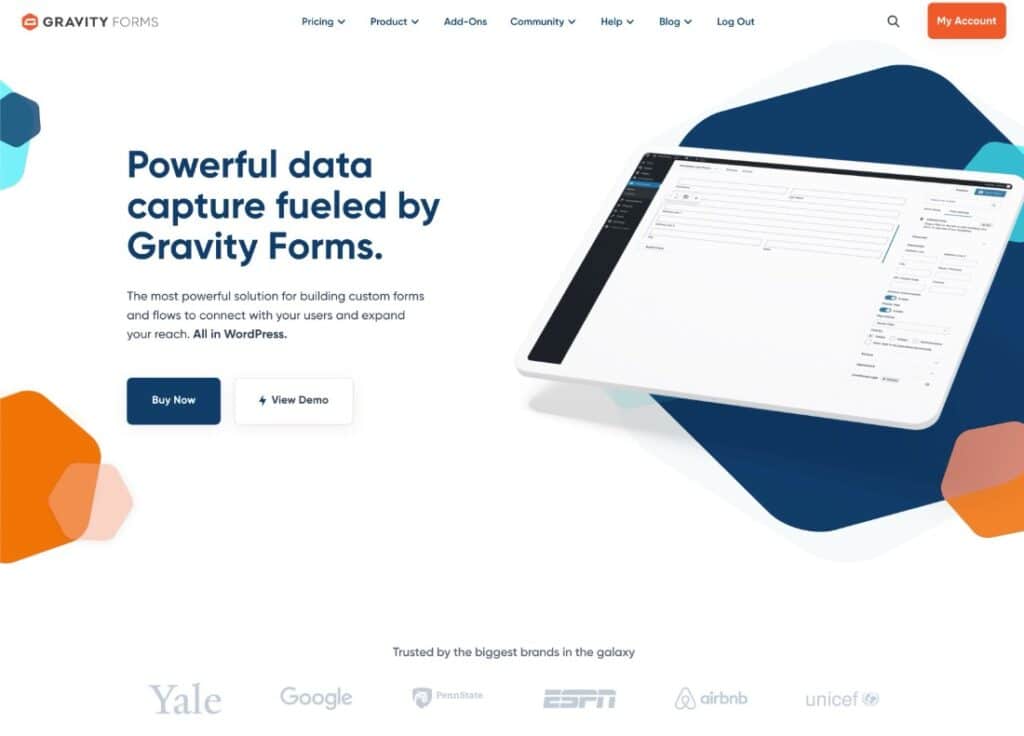 40+ highest WordPress plugins for tutorial establishments and universities