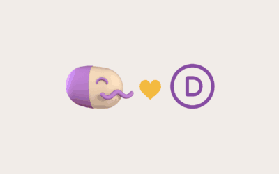 Elegant themes have acquired dondivi