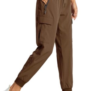 Libin Freight joggers for women fast dry hiking pants