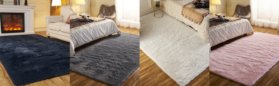 Perfect decoration for any room