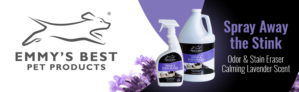 EBPOSEGAL_Rich_Product_Description B07D7GPZS4