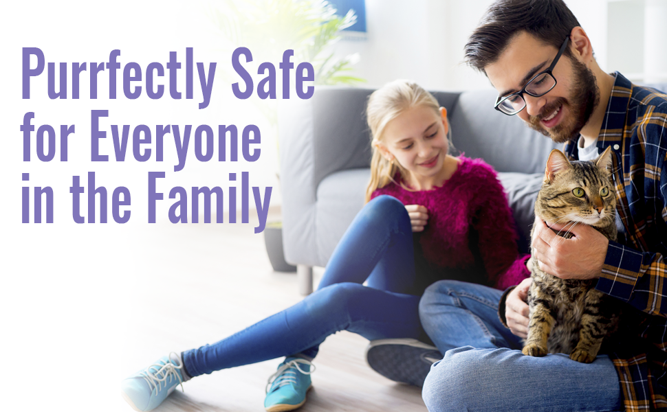 EBPOSEGAL_Rich_Product_Description B07D7GPZS4