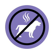 EBPOSEGAL_Rich_Product_Description B07D7GPZS4