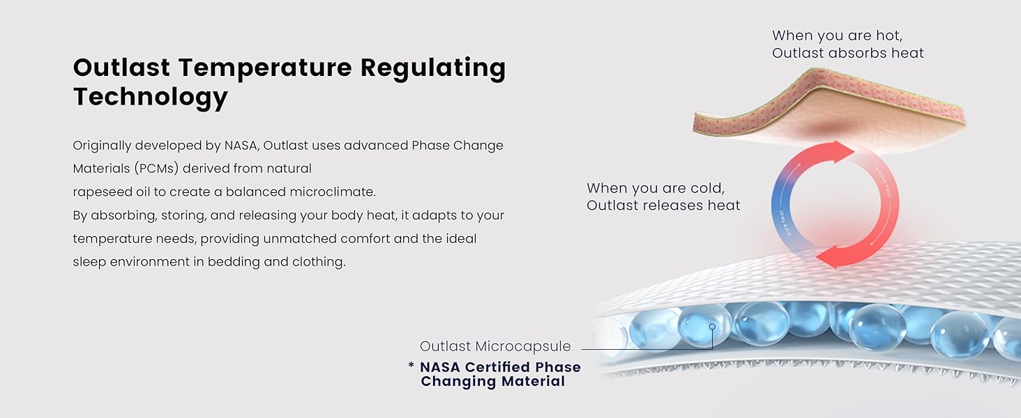 Dream Valley Pajama Sets PJ Set Pjs Night Vaignements