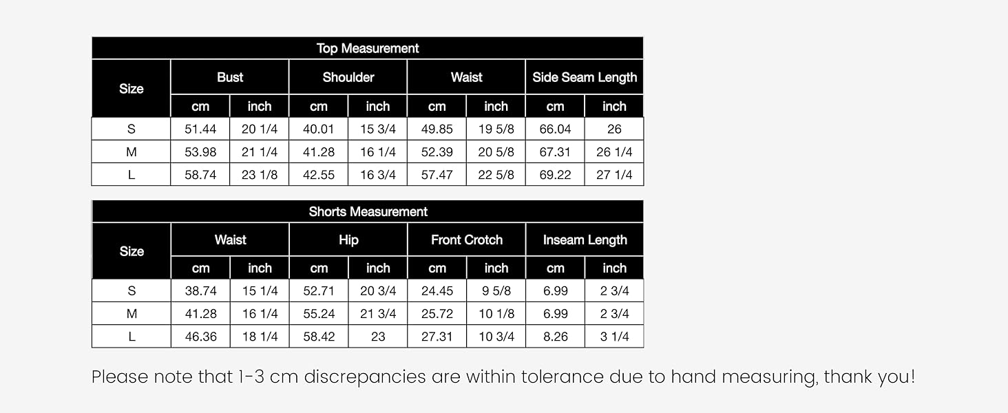 Dream Valley cooling pajamas