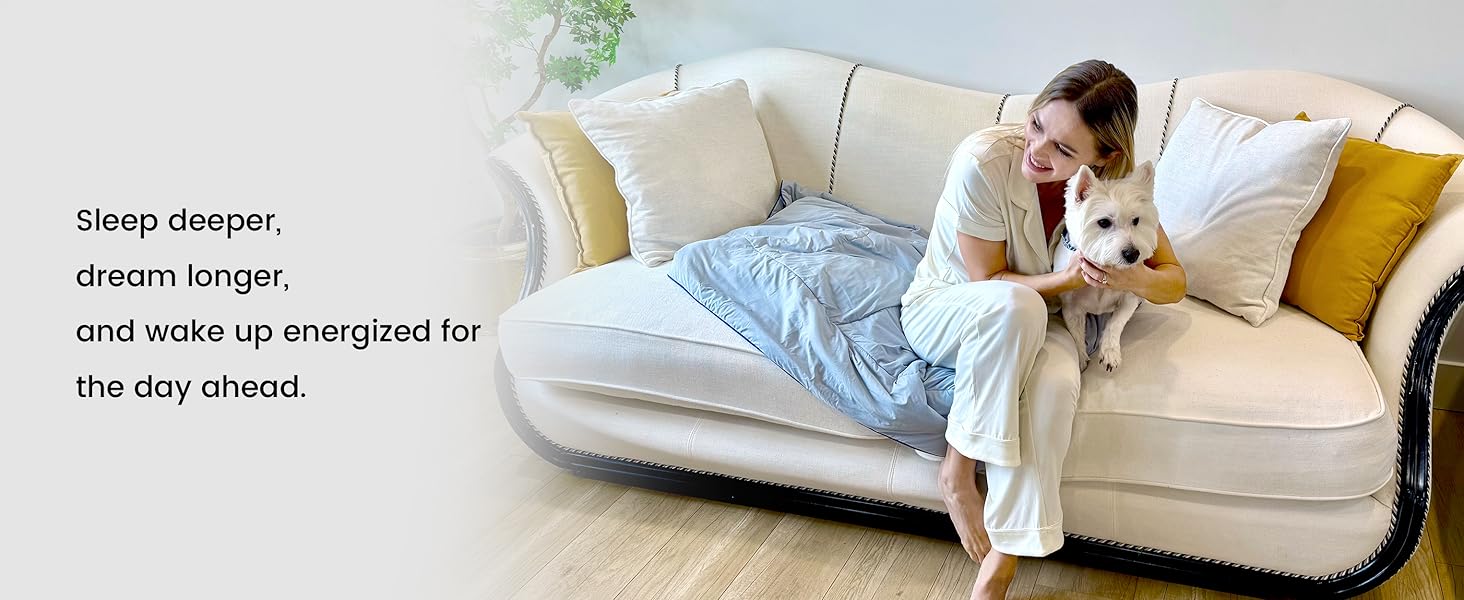 Dream Valley Pajama Sets PJ Set Pjs Night Vaignements