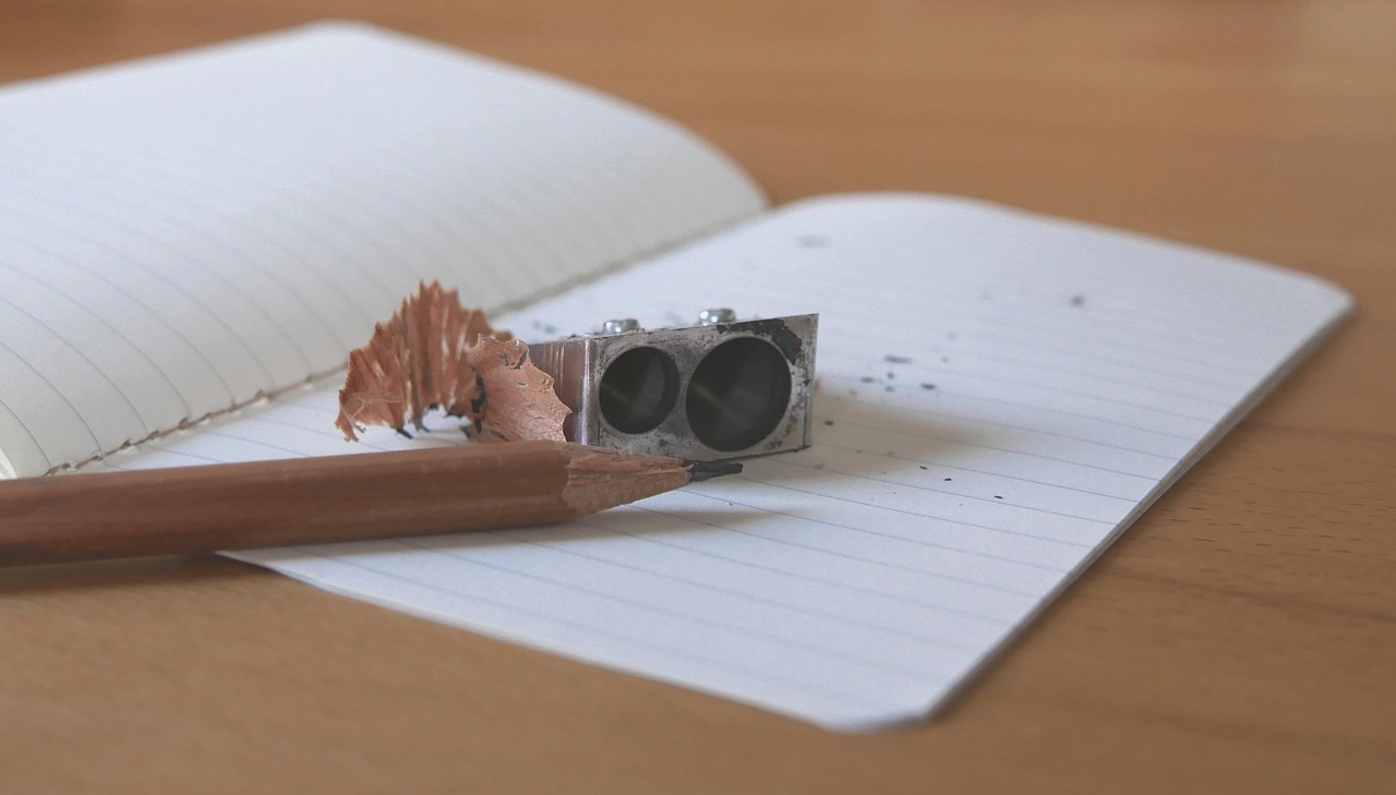 Sales And Promotions: Highlight Upcoming Sales, Special Offers, Or Loyalty…