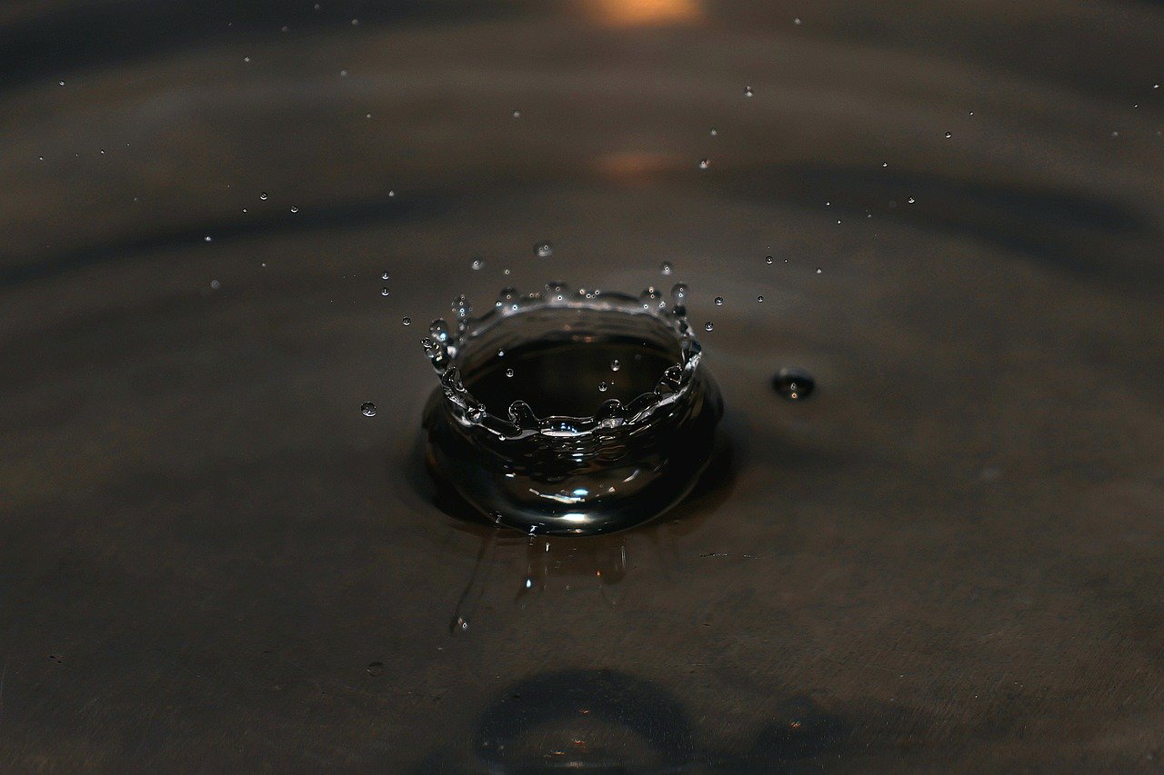 Special Features / Unlock The Power Of Special Features: Supercharge…