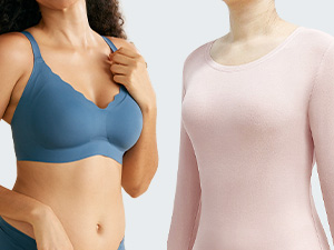 bras for women