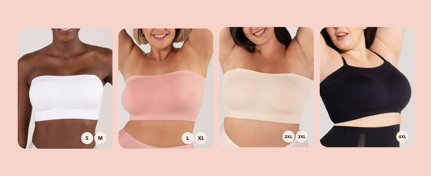 shapermint bra