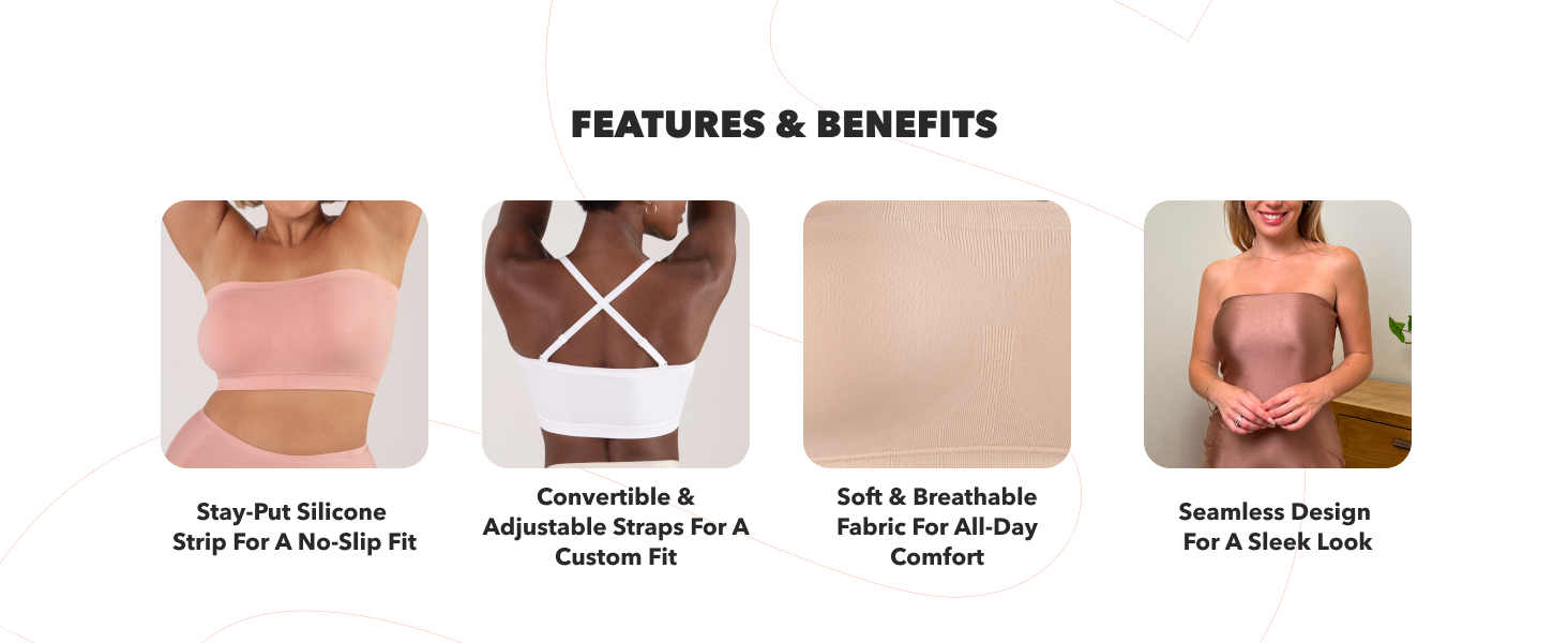 shapermint bra