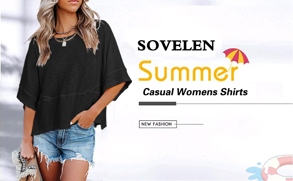casual women shirts